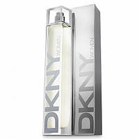 Парфюмированная вода Donna Karan DKNY Women для женщин - edp 100 ml