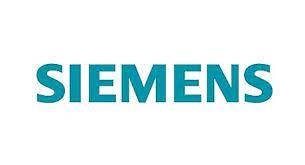 SIEMENS