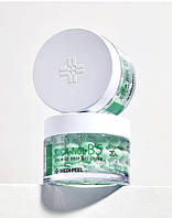 Успокаивающий капсульный крем-гель MEDI-PEEL Phyto CICA-Nol B5 Calming Drop Gel Cream 50ml
