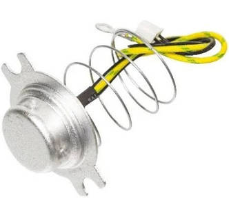 Датчик температури для мультиварки Moulinex (SS-994561)