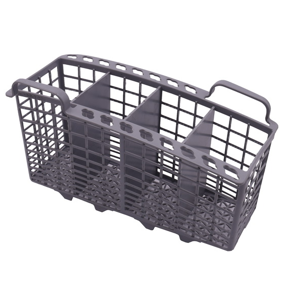 Кошик для посудомийної машини Ariston, Indesit, Whirlpool C00063841, 482000027134