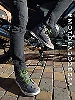 Літні мотоботи Мотокеди SCOYCO MBT016