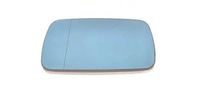 Вкладиш дзеркала BMW 3 5 7 FP 0060 M55 51168119162 51168119719 51168119724 6451485 640833 6102021251284P 3030