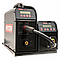 Зварювальний напівавтомат PATONTM ProMIG-270-15-2-400V (4012124), фото 2