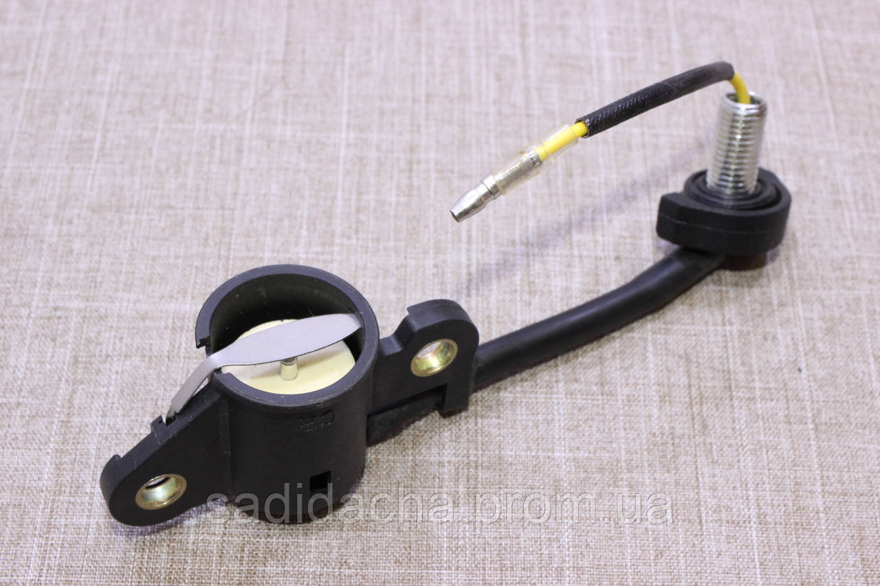 Honda GX 160, GX 200: запчасти на двигатель honda gx160, gx 200