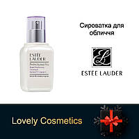 Сыворотка для лица Estee Lauder Perfectionist Pro Rapid Lifting Serum