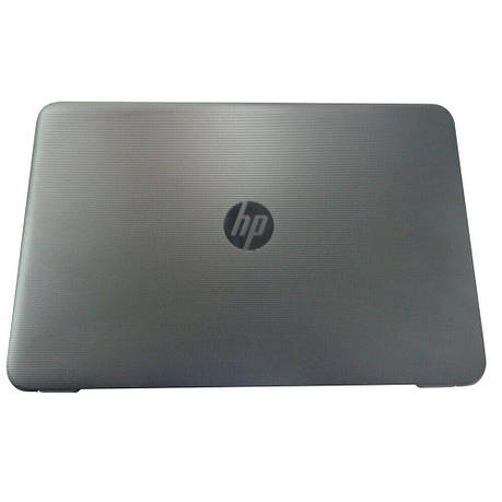 Корпус кришка матриці HP 250 G4, 255 G4 - оригінал!, фото 1