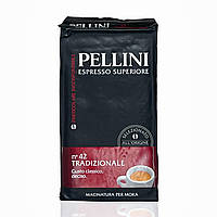 Кофе молотый PELLINI espresso superiore tradicionale №42 250г