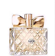 Парфумна вода Avon Luck для Неї (50 мл)