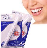 Dazzling White Олівець для відбілювання зубів