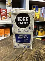 Кава мелена Idee Kaffee 500 гр
