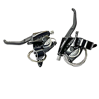 Моноблоки 3х8 ST-EF40-8 Shimano