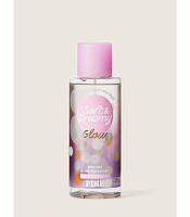 Спрей Victoria's Secret Soft & Dreamy Glow Body Mist, объем 250мл., оригинал