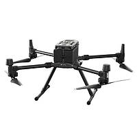 DJI Matrice 300 RTK