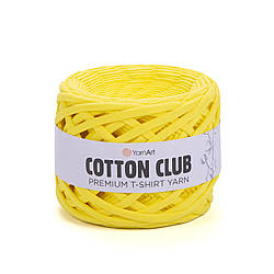Yarnart Cotton Club  100% бавовна 7320