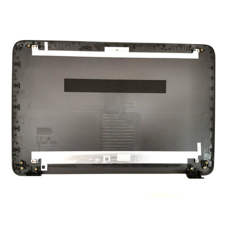 Корпус кришка матриці HP 250 G4, 255 G4 - оригінал!, фото 3
