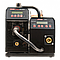 Зварювальний напівавтомат PATONTM ProMIG-270-15-4-400V (4012049), фото 3