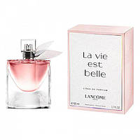 Парфумована вода Lancome La Vie Est Belle 50 мл