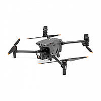 DJI Matrice 30T