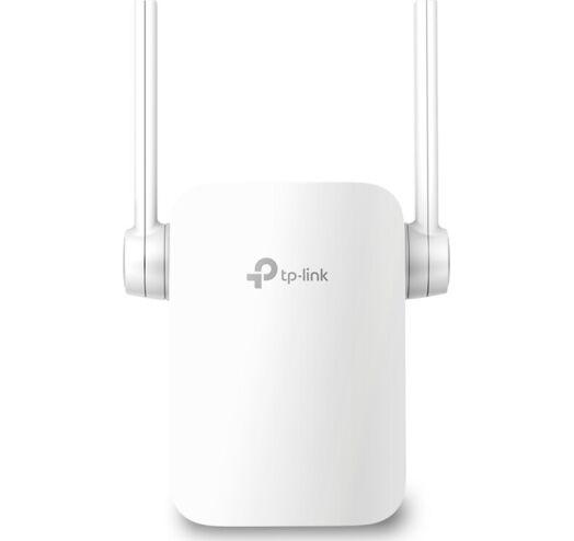 Підсилювач Wi-Fi TP-Link RE205