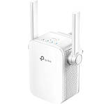 Підсилювач Wi-Fi TP-Link RE205, фото 3