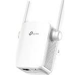 Підсилювач Wi-Fi TP-Link RE205, фото 4