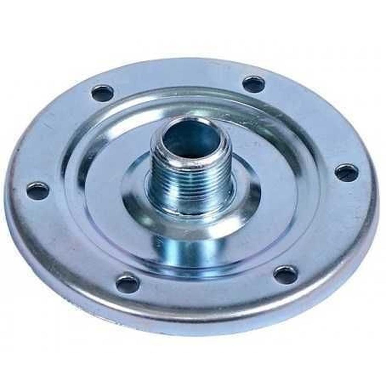 Фланець для гідроакумулятора Zilmet 200-300 л (275000045)
