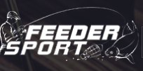 FeederSport