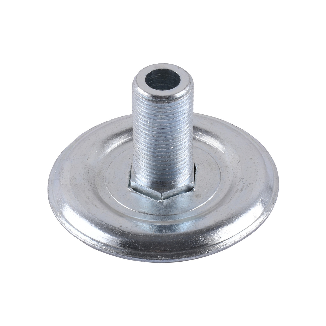 Фланець верхній для бака Zilmet 100-1000л ( 275000045)