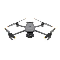 DJI Mavic 3 Thermal