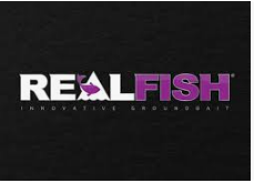 RealFish