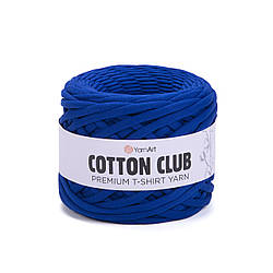 Yarnart Cotton Club  100% бавовна 7330