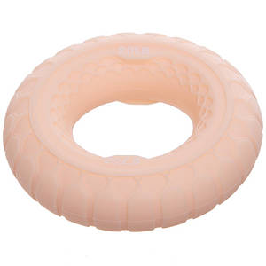 Еспандер кистьовий кільце Jello 9-23 кг (FI-3813)