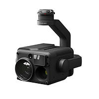 Камера Zenmuse H20Т