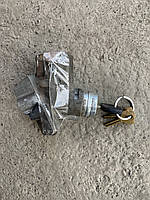 Замок зажигания Sprinter W901-905 1995-2006 с ключом