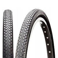 Покришка CST City C219 26 х 1.75" "кубик" ORG