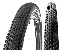 Покришка CST C3032 26 x 2.10" ORG