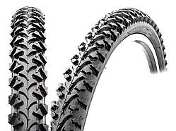 Покришка CST С1040N 26 х 1.95» ORG