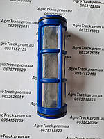 Фільтрувальний елемент 38X122 (сітка фільтра лінійного)