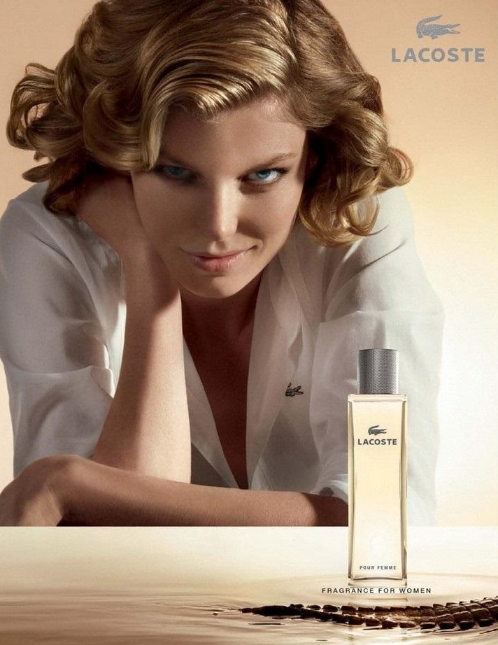Lacoste Pour Femme 90 ID 1631780384 2265 Prom.ua