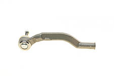 ASMETAL (Туреччина) 17RN0511 — Наконечник кермової тяги (правий) на Рено Трафік III з 2014 р., фото 2