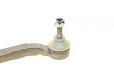 ASMETAL (Туреччина) 17RN0511 — Наконечник кермової тяги (правий) на Рено Трафік III з 2014 р., фото 3