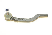 ASMETAL (Туреччина) 17RN0511 — Наконечник кермової тяги (правий) на Рено Трафік III з 2014 р., фото 4