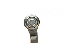 ASMETAL (Туреччина) 17RN0511 — Наконечник кермової тяги (правий) на Рено Трафік III з 2014 р., фото 5