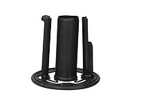 Прокладка теплообмінника пластик AUDI A6 2.5TDI V6 висота 70мм