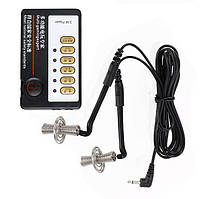 Електростимулятор сосків ElectricNipples