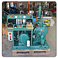 Моторні установки CFR октан-цитан. число палива (ДСТУ EN ISO 5163, 5164; EN ISO 5163, 5164; ASTM D2699, D2700; ДСТУ ISO 5165), фото 3