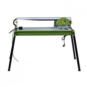 Плиткорізи