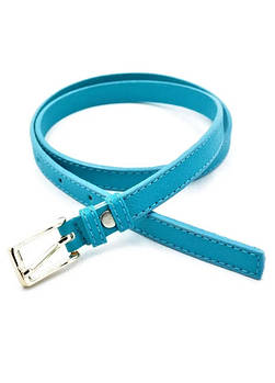 Дитячі ремні