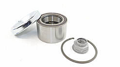 Підшипник передньої маточини Рено Майстер III (RWD+FWD) 2010> SKF (Швеція) VKBA6721